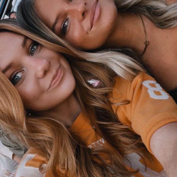 Meet your Posher, Mandy - Picture 12 of 17